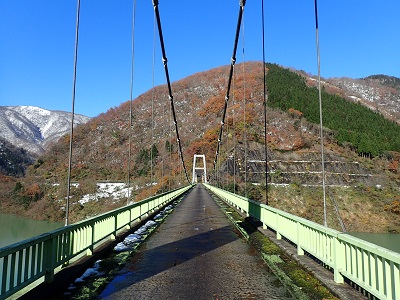 �ᐶ�q�勴��2