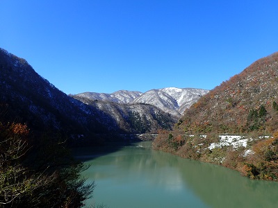 �ᐶ�q�勴�㗬����