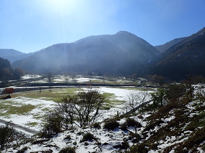 ��������1