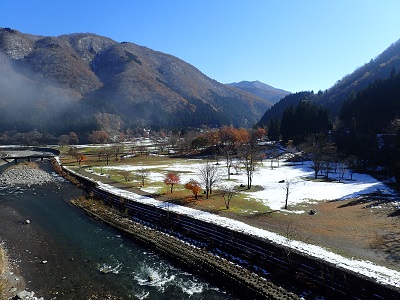 ��������2