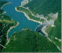 �^����_���S�i