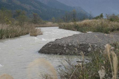 �t���b�V�������O�̍���Q�O�O�������[�g���i�����R�S���~���U���~�����P���j