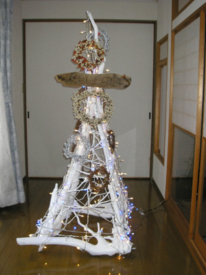 �f�G�ɋP����