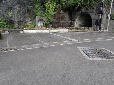 ���R���w�ʐ^�P