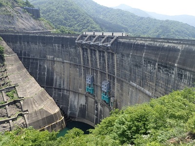 ���R���w�ʐ^�S