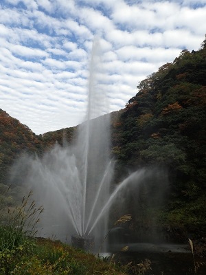 疑似見学写真10