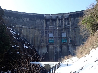 疑似見学写真11