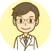 Dr.洛（どくたーらく）