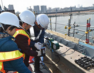 平成30年 2月26日