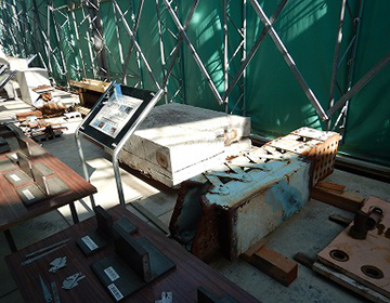 令和元年10月30日