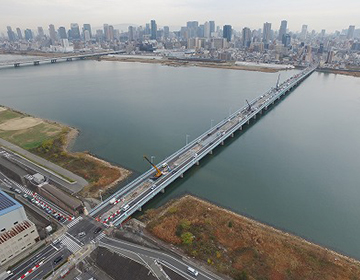 令和元年12月27日