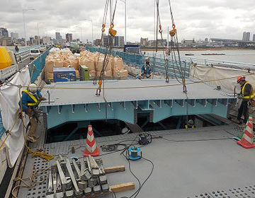令和 2年 2月26日