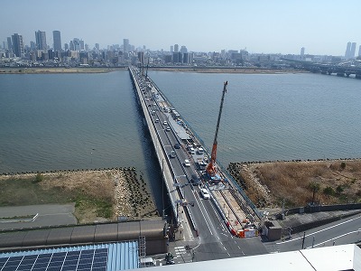 平成30年 4月 3日