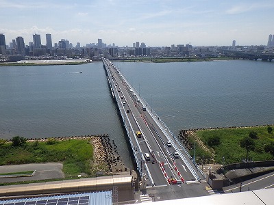 令和元年9月9日