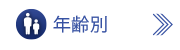 年齢別