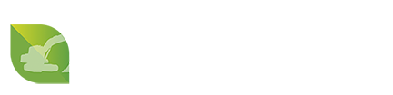 建設副産物対策近畿地方連絡協議会