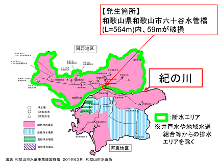 位置図