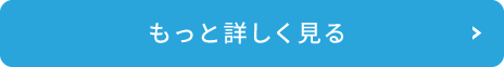 もっと詳しく見る