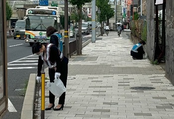 株式会社香山組