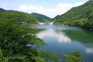 施福寺