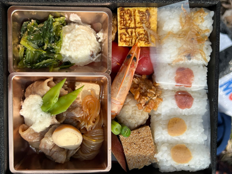 �����̗l�q(�ʐ^)