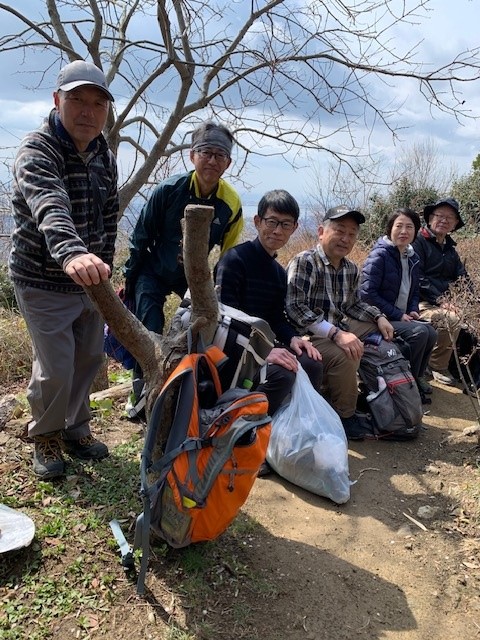 �����̗l�q(�ʐ^)