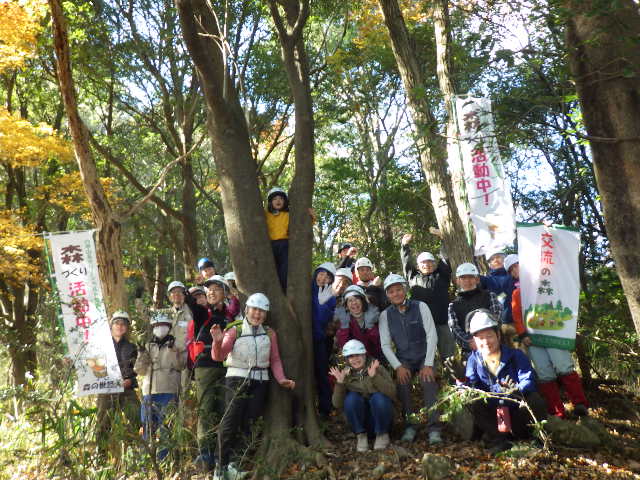 �����̗l�q(�ʐ^)