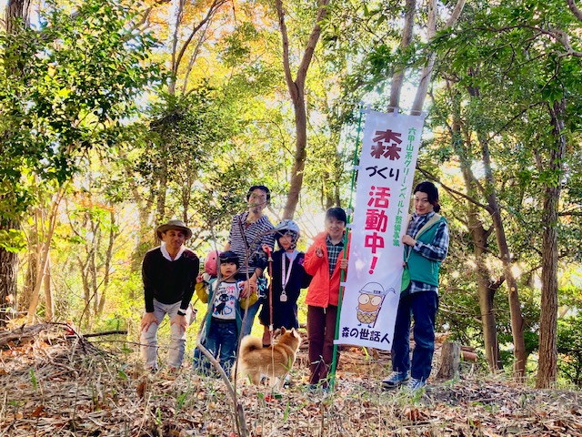 �����̗l�q(�ʐ^)