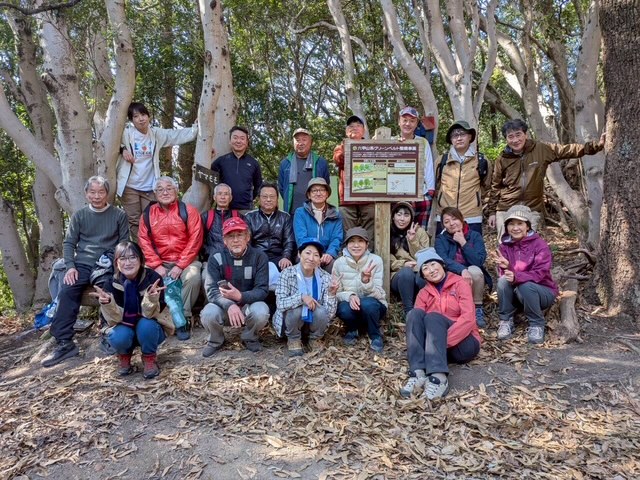 �����̗l�q(�ʐ^)