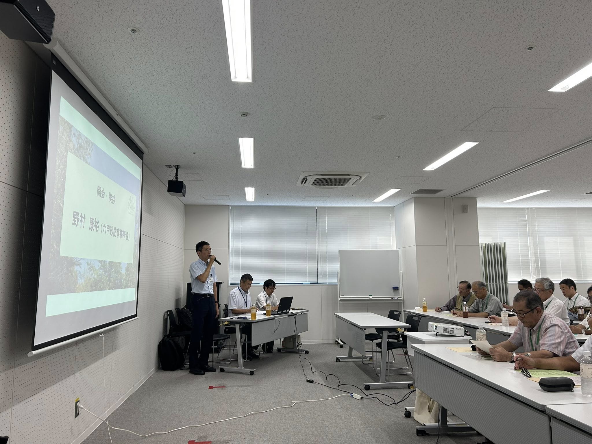 �u�K��̗l�q(�ʐ^)