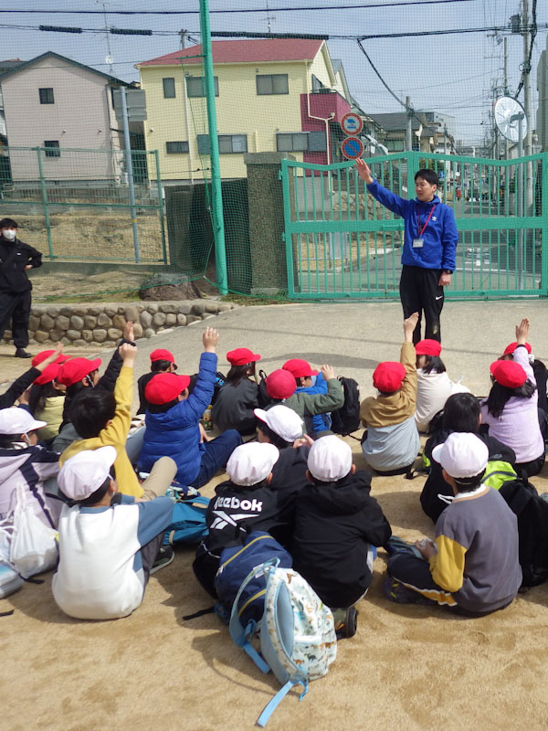 �v���O�����̗l�q