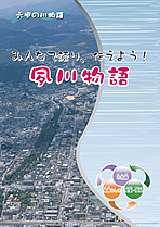 �g�앨��
