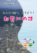 �s��앨��