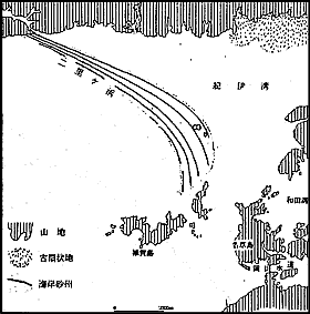 図