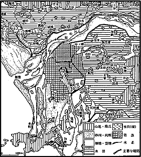 図