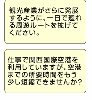 近付く