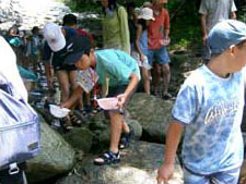 �������̂������ȏꏊ��T���܂����B 