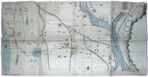 ���r���q���l����5�̍H����