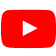 YouTubeアイコン