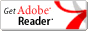 Adobe Reader�_�E�����[�h�i�ʃE�B���h�E���J���܂��j