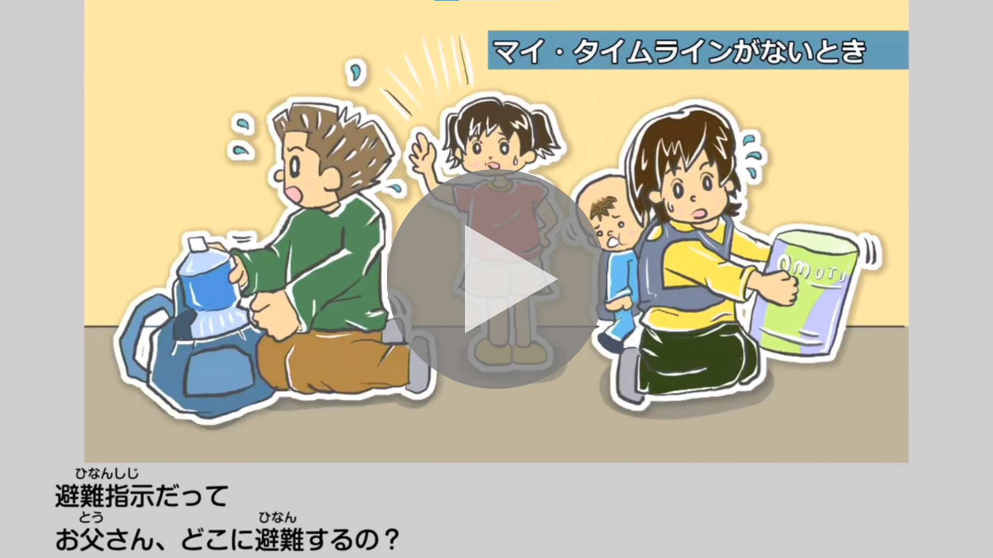 �w�K����B�C���[�W