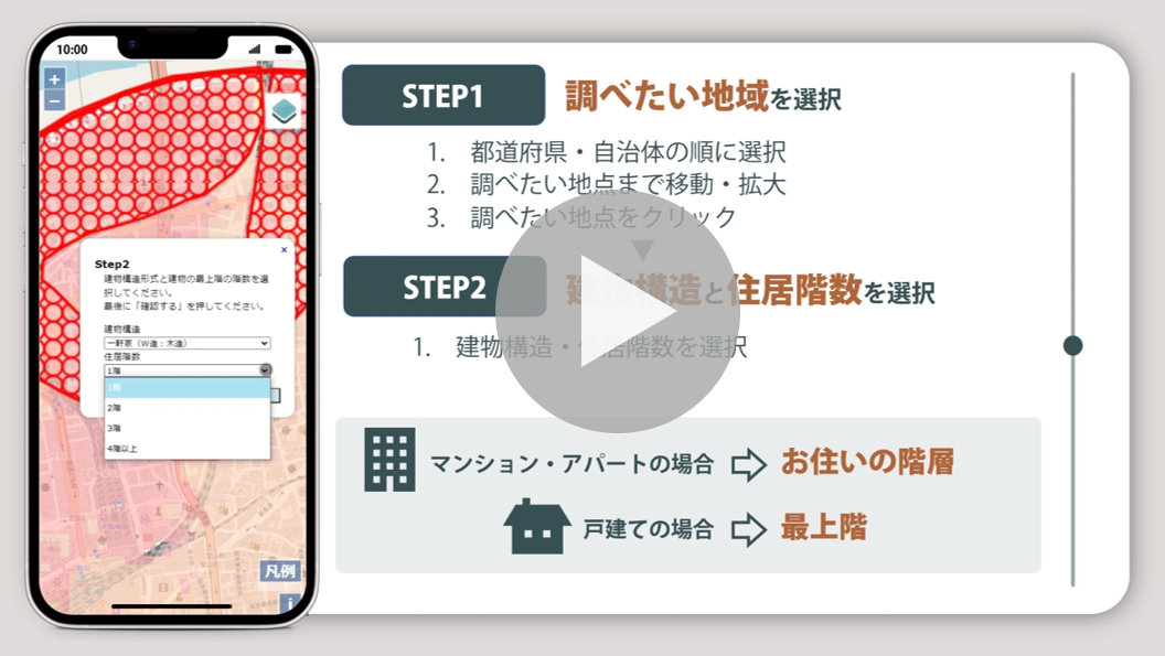 �w�K����D�C���[�W