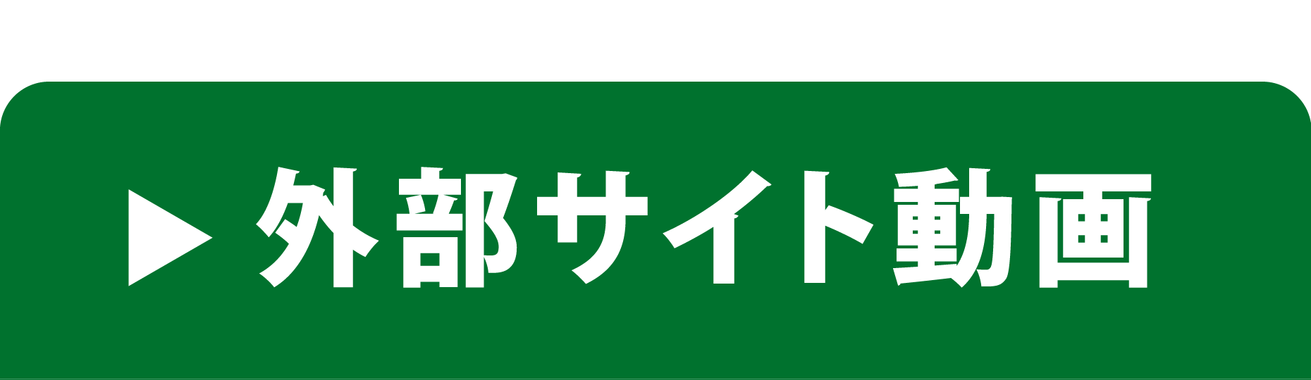 �O�������N