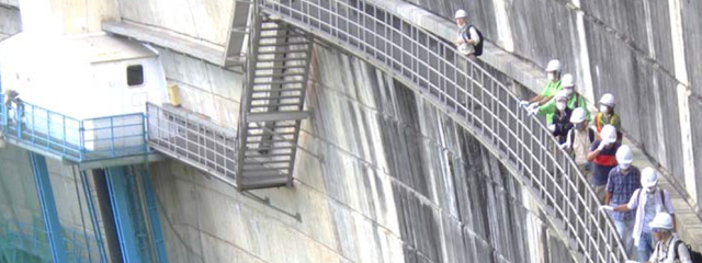 イベント活動報告